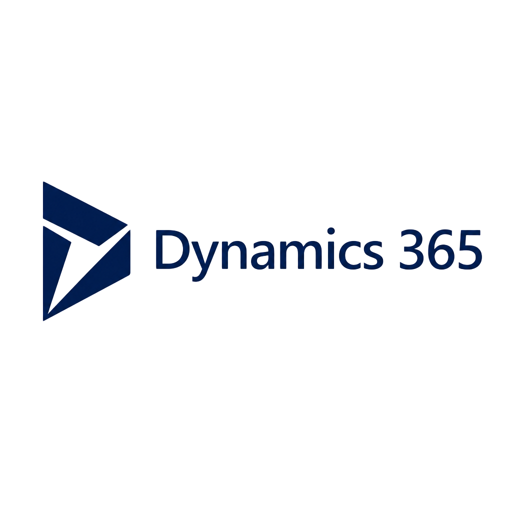 Microsoft Dynamics 365