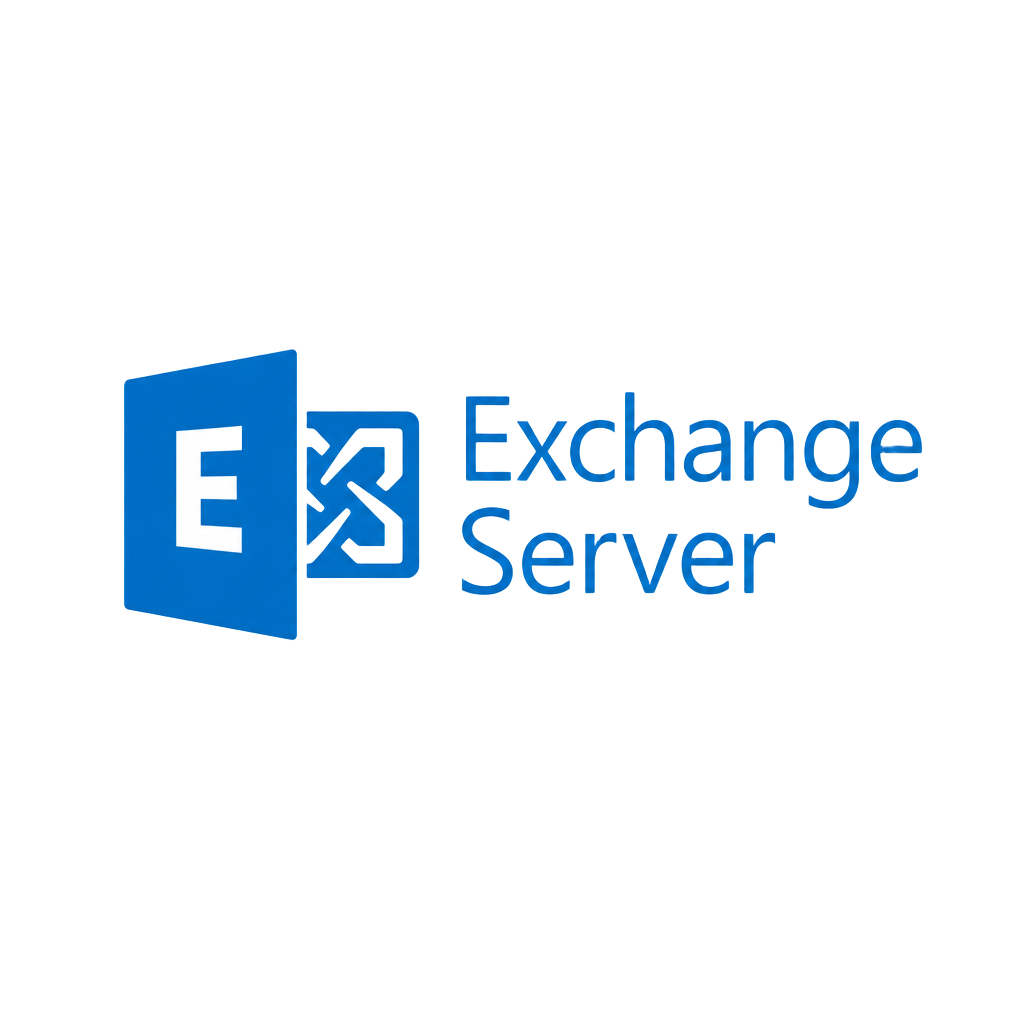 Exchange Server Standard CAL — راهنمای لایسنس و مقایسه نسخهها