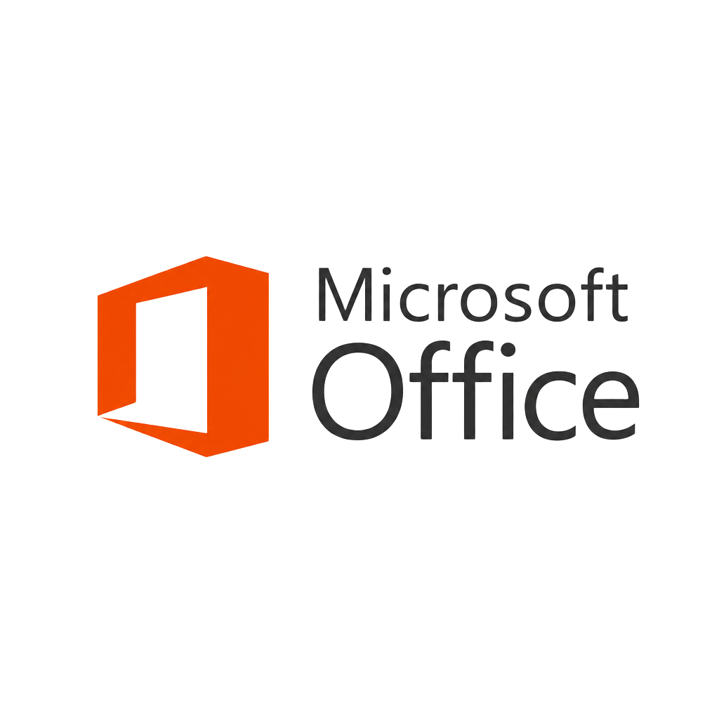 Office 2016