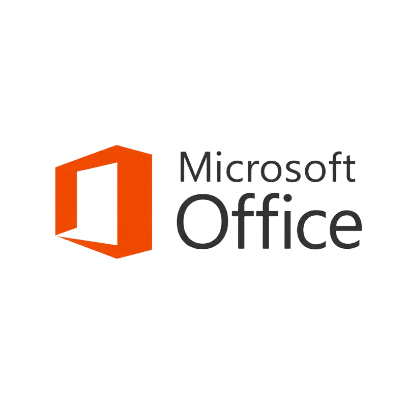 Office 2016 — نمای رابط