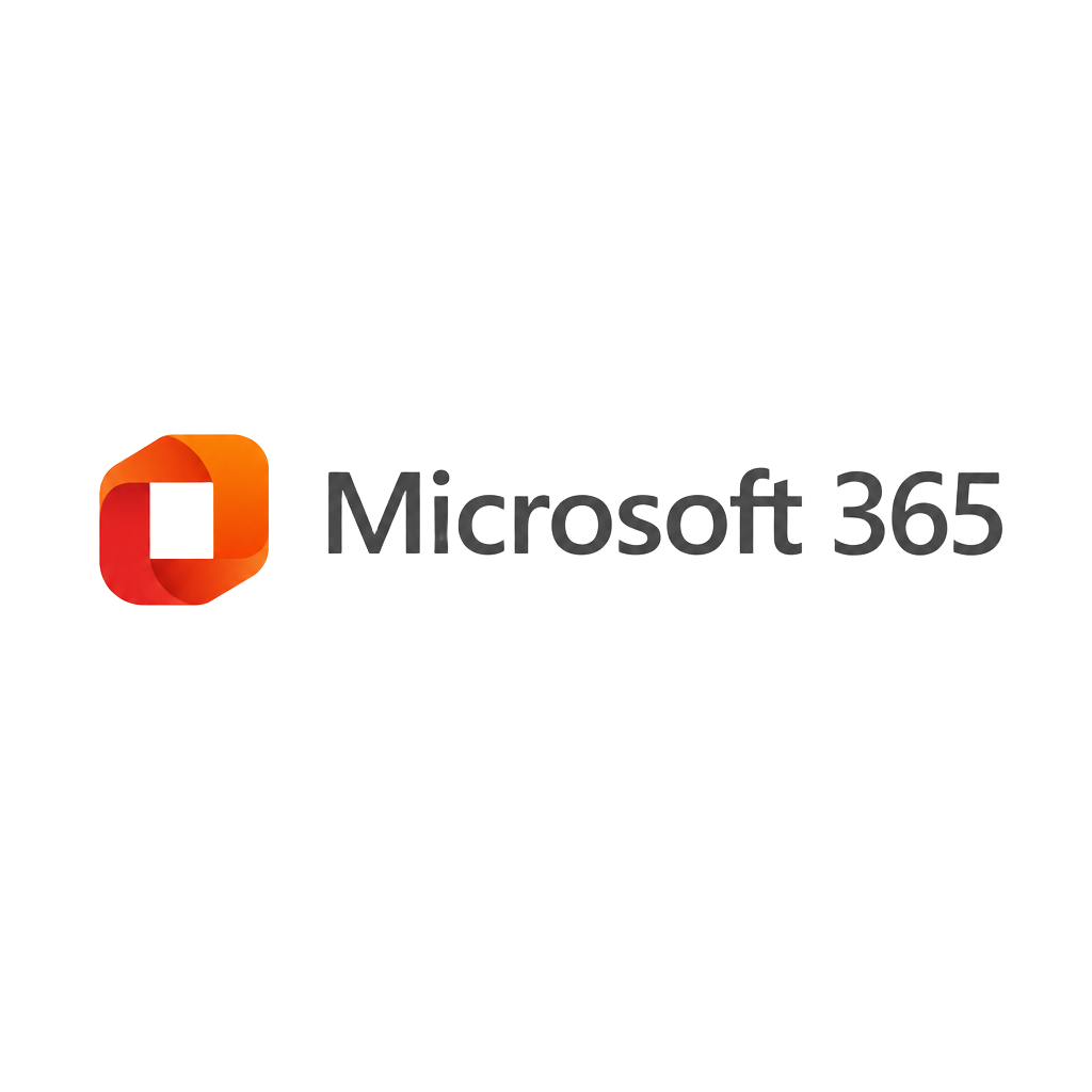 Microsoft 365 Apps for Enterprise