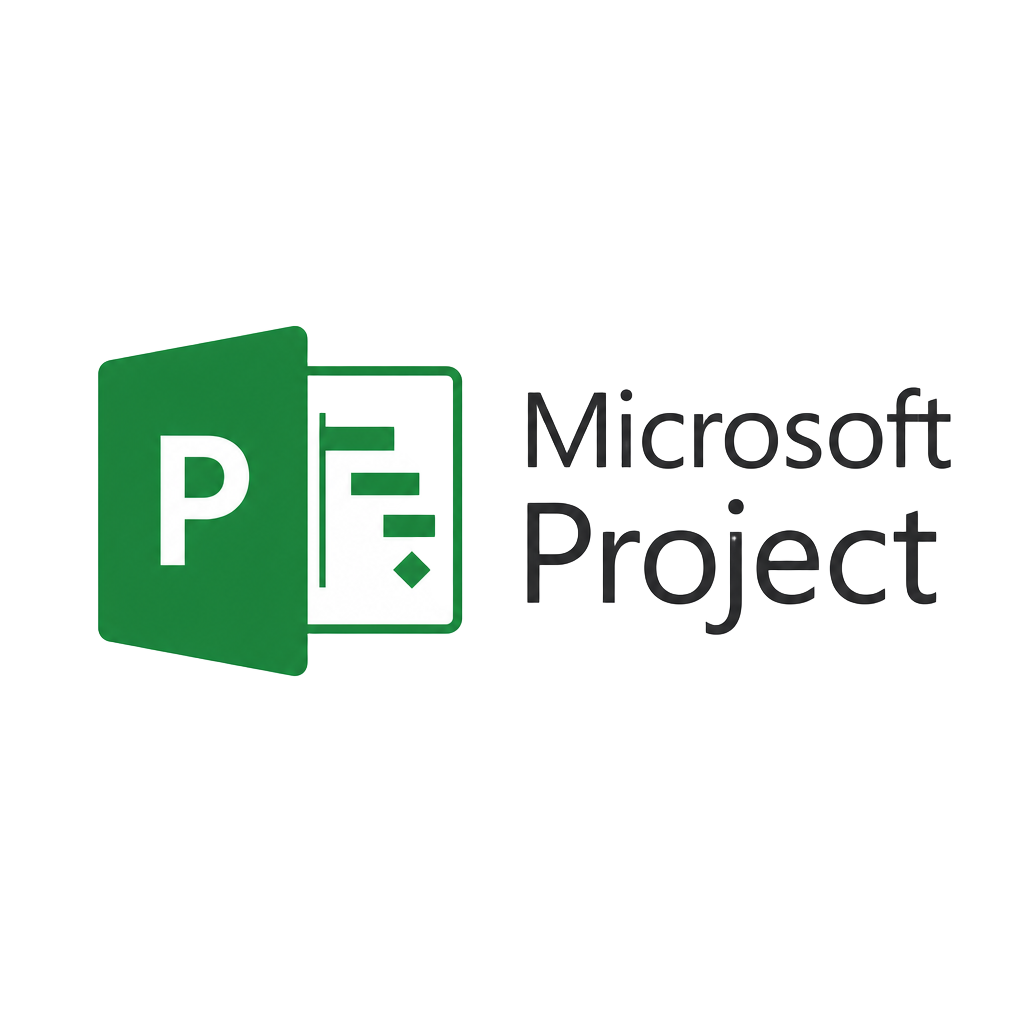 Project Plan 1 — راهنمای لایسنس و مقایسه نسخه‌ها