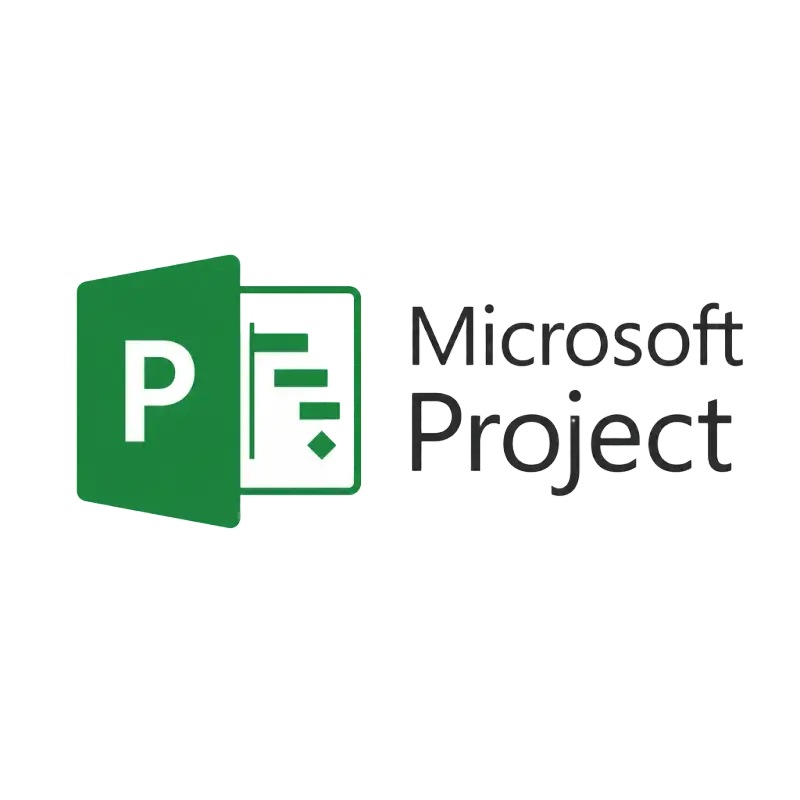 Project 2019 — نمای رابط