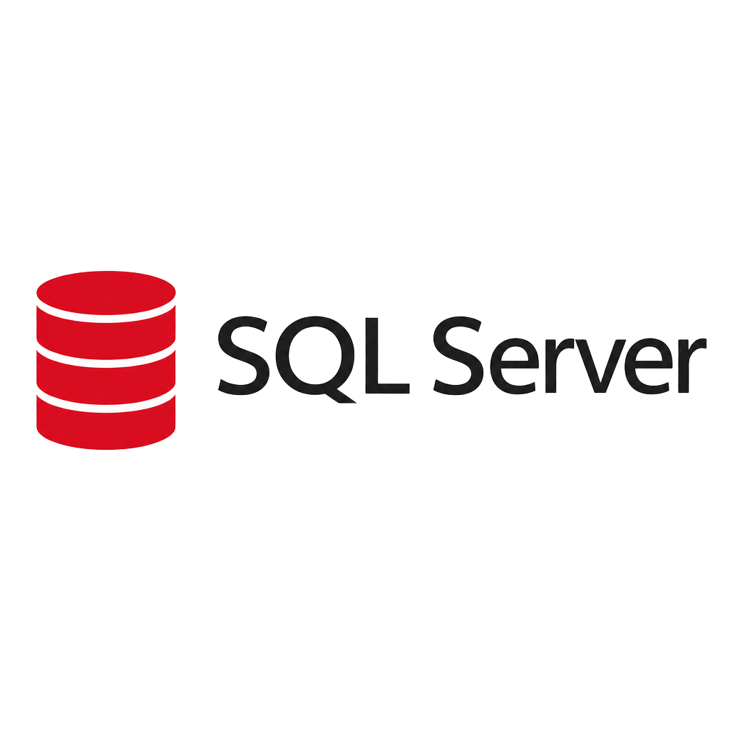 SQL Server 2025