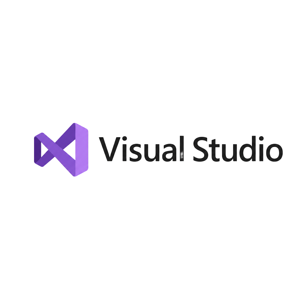 Visual Studio 2026