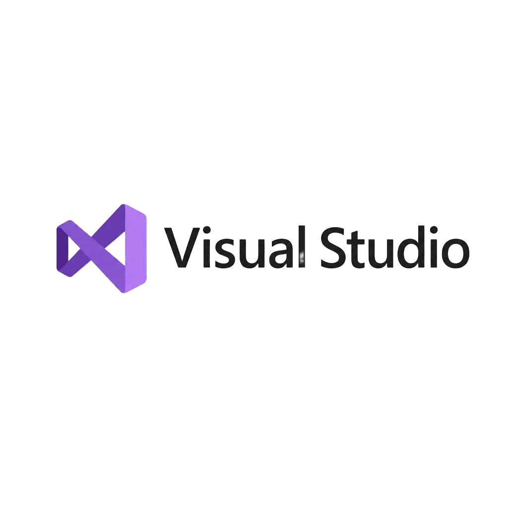 Microsoft Developer Tools