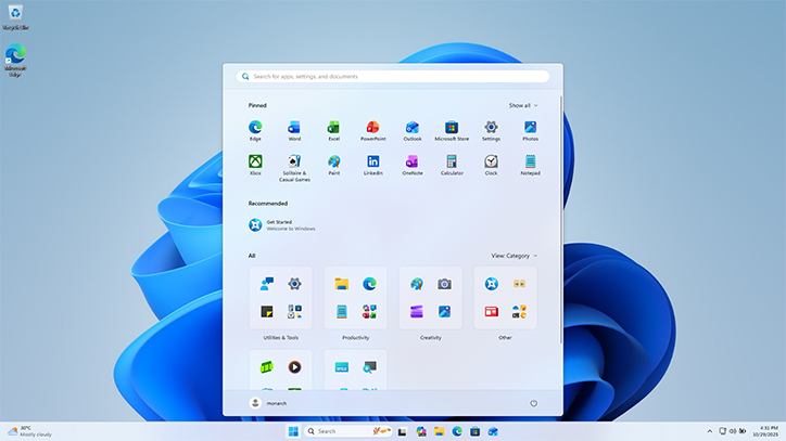 Windows 11 Pro for Workstations — راهنمای لایسنس و مقایسه نسخه‌ها
